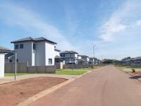  of property in Pretoria North