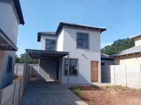  of property in Pretoria North