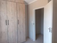  of property in Pretoria North