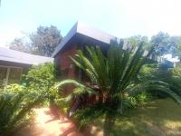 4 Bedroom 2 Bathroom House for Sale for sale in Albemarle