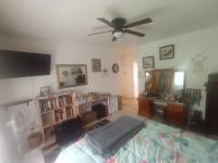  of property in Albemarle