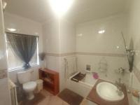  of property in Albemarle
