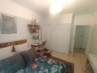  of property in Albemarle