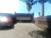  of property in Albemarle