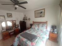  of property in Albemarle