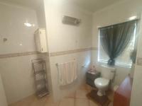  of property in Albemarle