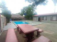  of property in Mayberry Park