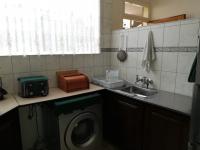  of property in Brackendowns