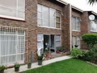  of property in Brackendowns