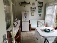  of property in Brackendowns