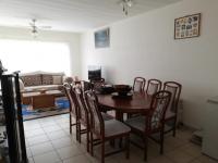  of property in Brackendowns