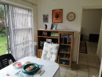  of property in Brackendowns