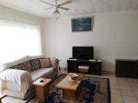  of property in Brackendowns