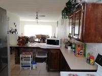  of property in Brackendowns