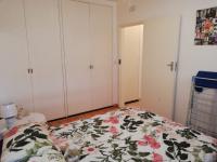  of property in Brackendowns