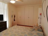  of property in Brackendowns
