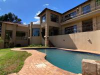 4 Bedroom 3 Bathroom House for Sale for sale in Glenvista