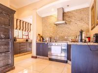  of property in Glenvista