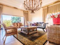  of property in Glenvista