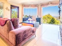 of property in Glenvista