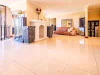  of property in Glenvista