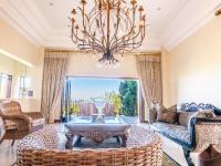  of property in Glenvista