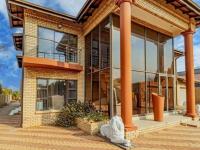  of property in Meyersdal
