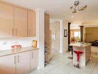  of property in Meyersdal