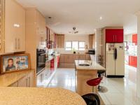  of property in Meyersdal