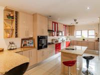  of property in Meyersdal