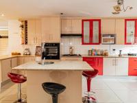  of property in Meyersdal