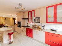 of property in Meyersdal