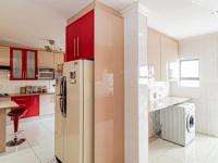  of property in Meyersdal