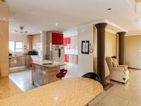  of property in Meyersdal