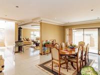  of property in Meyersdal