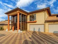  of property in Meyersdal