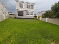  of property in Carlswald