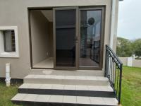  of property in Carlswald