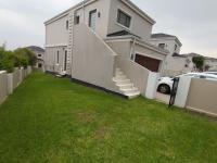  of property in Carlswald
