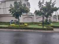  of property in Carlswald