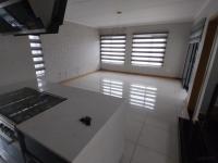  of property in Carlswald