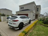  of property in Carlswald