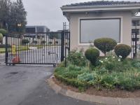  of property in Carlswald