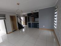  of property in Carlswald