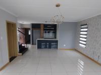  of property in Carlswald