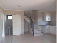 of property in Pretoria North