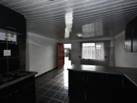  of property in Soweto