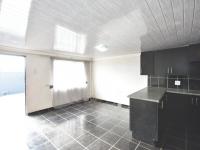  of property in Soweto