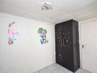  of property in Soweto