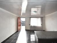  of property in Soweto